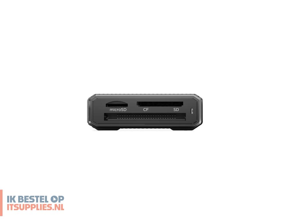 0334432-sandisk_pro-reader_geheugenkaartlezer_usb_32_gen_2_31_gen_2_type-c_zwart