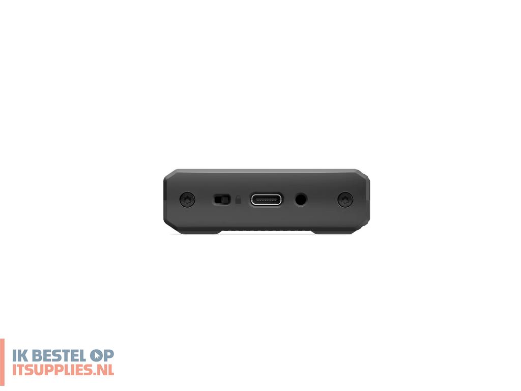 0336762-sandisk_pro-reader_geheugenkaartlezer_usb_32_gen_2_31_gen_2_type-c_zwart