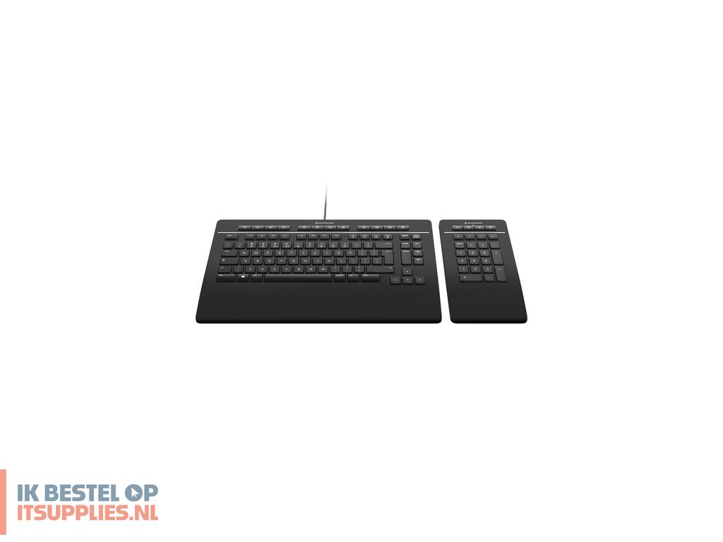 3400773-3dconnexion_keyboard_pro_with_numpad_toetsenbord_kantoor_usb_rf_wireless_bluetooth_qwerty_us_international