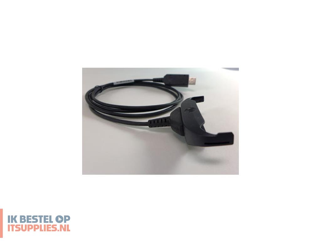 4711051-refurbished_motorola_cbl-tc55-chg1-01_oplader_voor_mobiele_apparatuur_smartphone_zwart_usb_binnen-_buiten