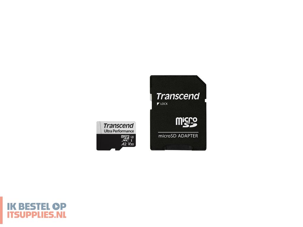 0547790-transcend_microsdxc_340s_128_gb_uhs-i_klasse_10