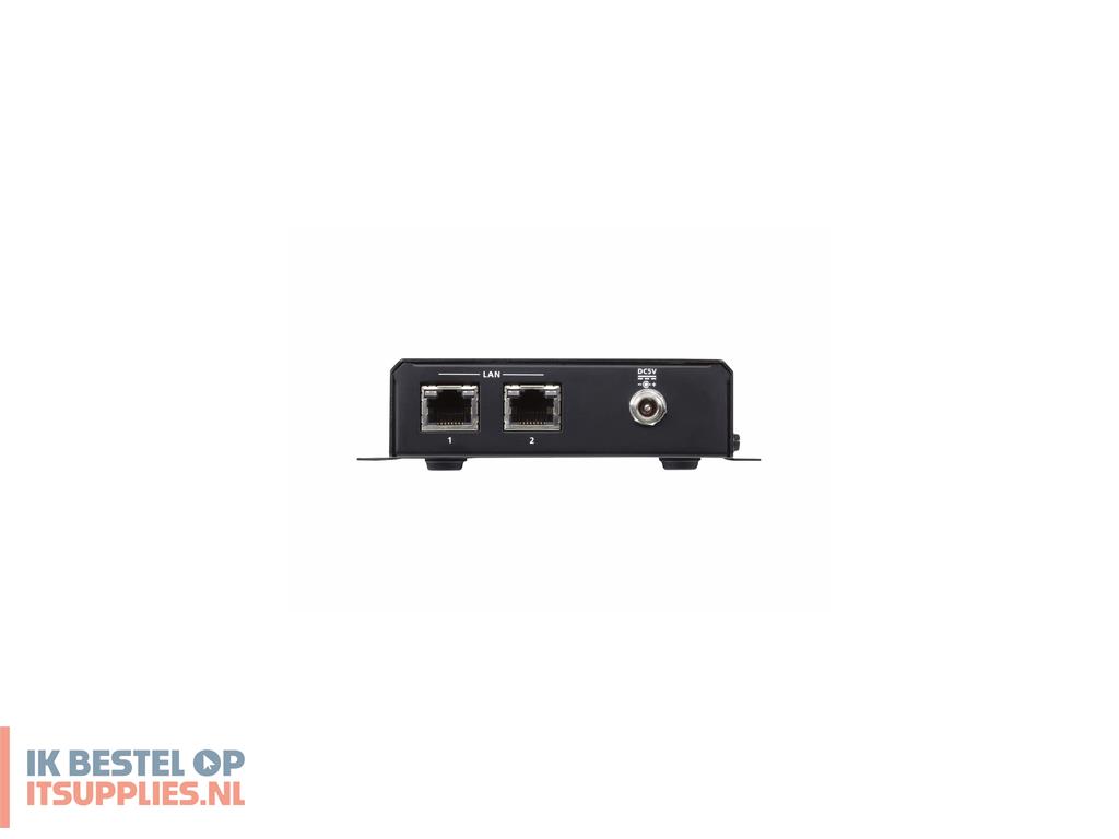 4543607-aten_ve8900r-at-g_audiovideo_extender_av-receiver_zwart