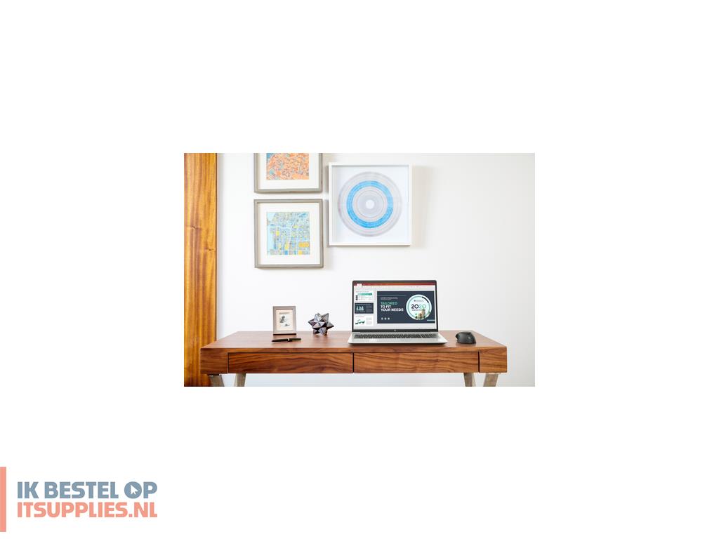 1905206-hp_probook_450_g8_intel_core_i5_i5-1135g7_laptop_39-6_cm_156_full_hd_8_gb_ddr4-sdram_256_gb_ssd_wi-fi_6