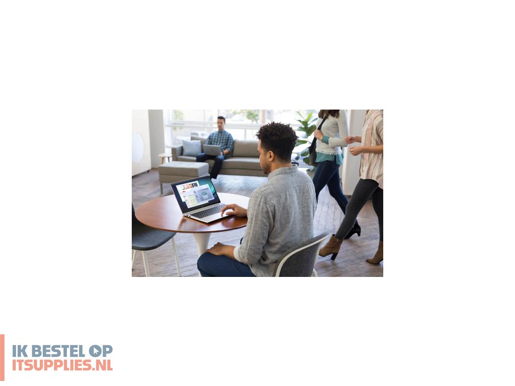 1908170-hp_probook_450_g8_intel_core_i5_i5-1135g7_laptop_39-6_cm_156_full_hd_8_gb_ddr4-sdram_256_gb_ssd_wi-fi_6