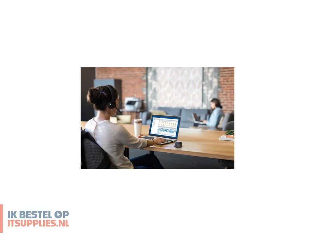 1909572-hp_probook_450_g8_intel_core_i5_i5-1135g7_laptop_39-6_cm_156_full_hd_8_gb_ddr4-sdram_256_gb_ssd_wi-fi_6