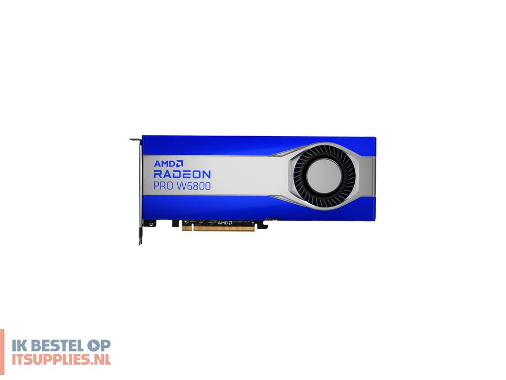 0841185-hp_amd_radeon_pro_w6800_32gb_gddr6_6mdp_graphics