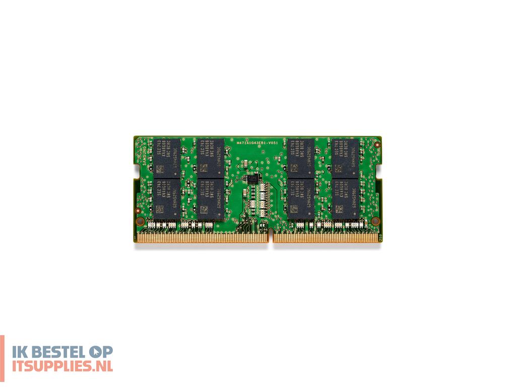 5645365-hp_32_gb_3200mhz_ddr4_geheugenmodule