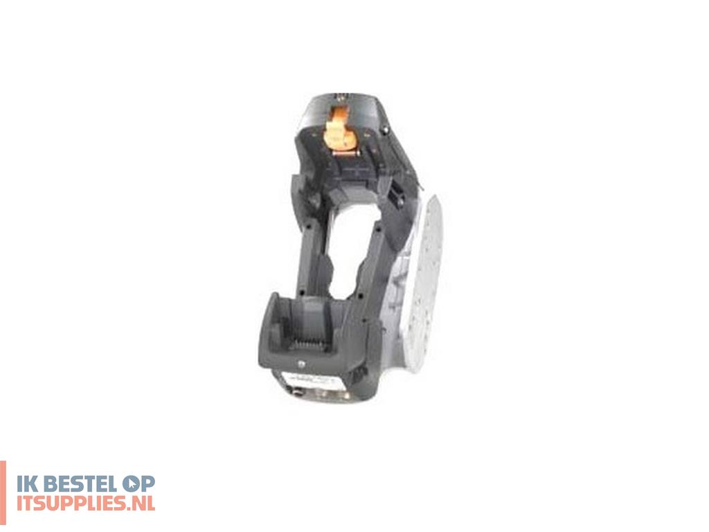 3120708-motorola_flc9000-1001r_oplader_voor_mobiele_apparatuur_barcode-lezer_zwart_ac_binnen