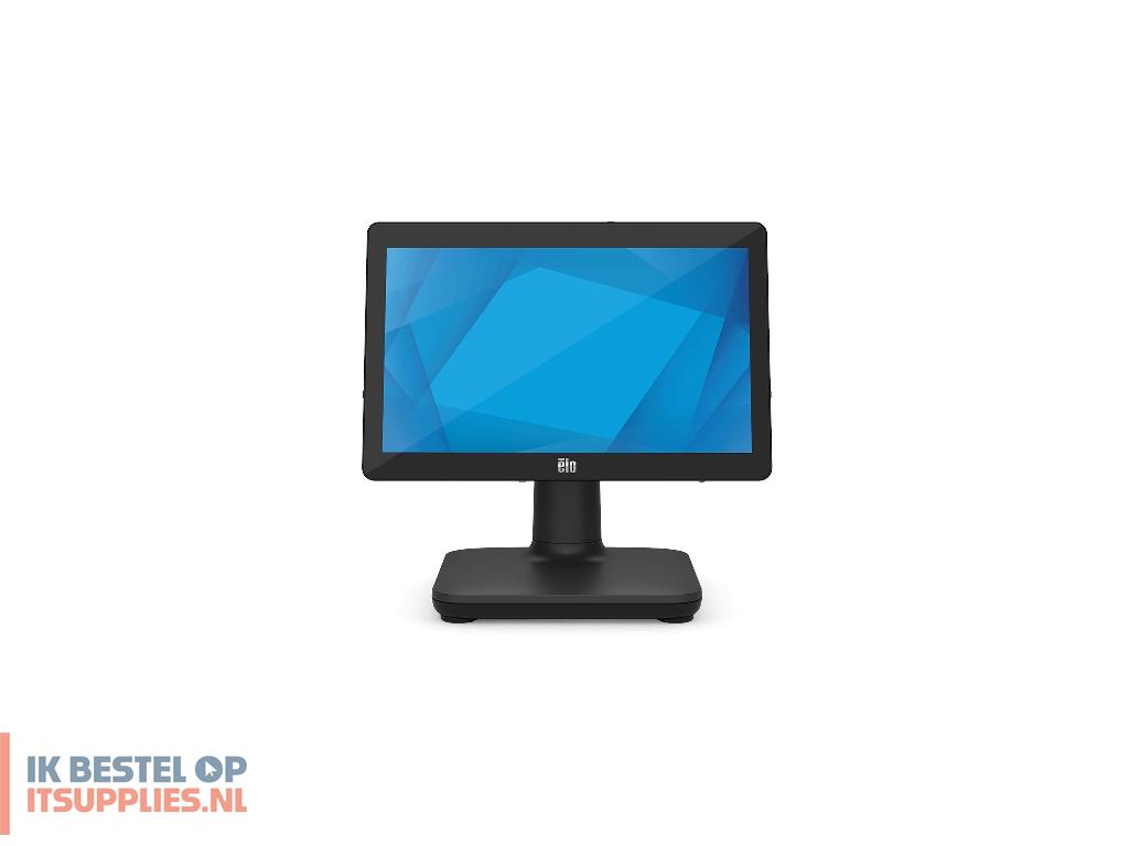 3305793-refurbished_elo_touch_solutions_elopos_i3-9100te_2-2_ghz_tablet_39-6_cm_156_1920_x_1080_pixels_touchscreen