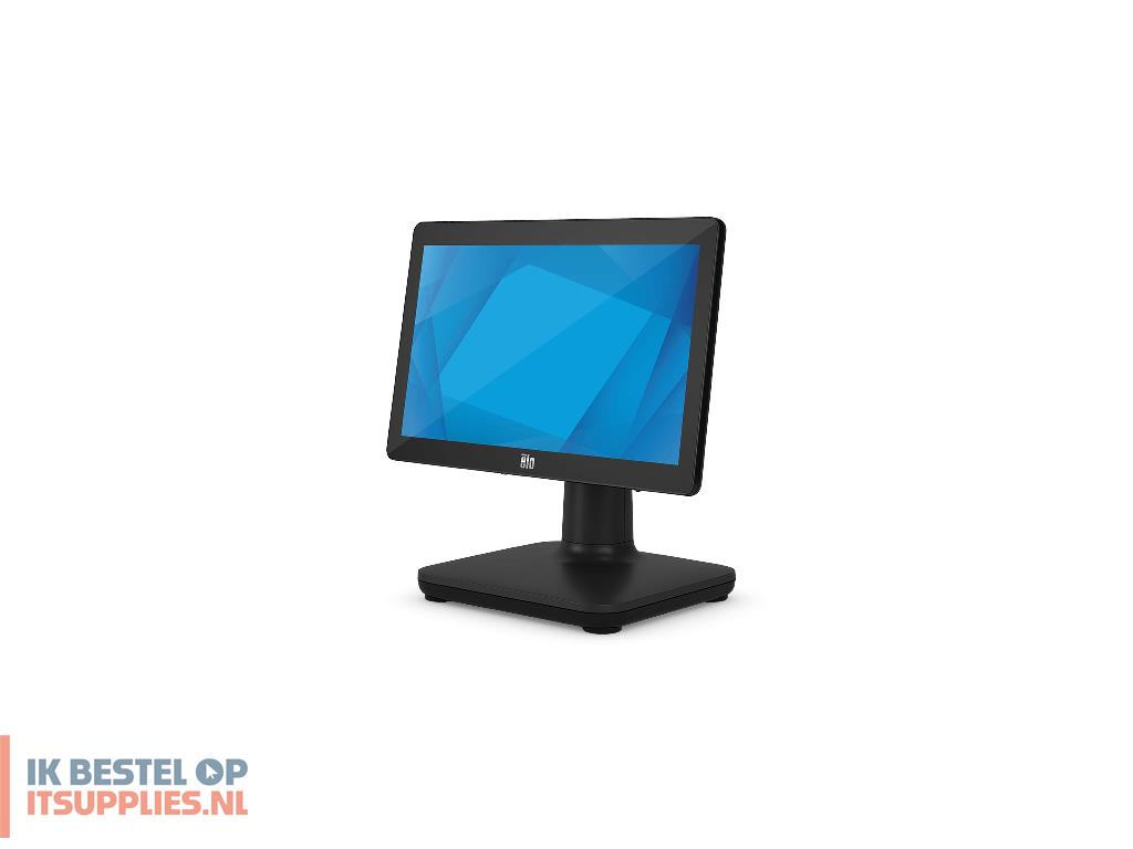 3308588-refurbished_elo_touch_solutions_elopos_i3-9100te_2-2_ghz_tablet_39-6_cm_156_1920_x_1080_pixels_touchscreen