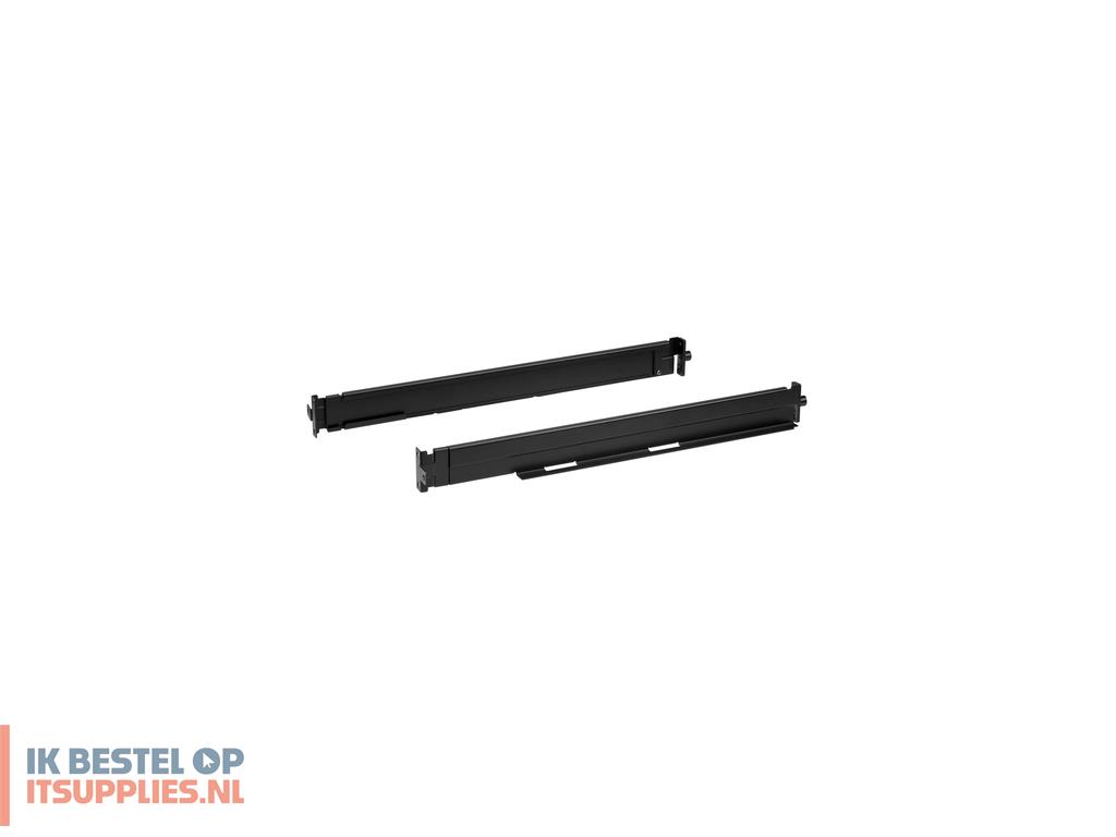 1551593-aten_2k-0003_rack-toebehoren_montageset