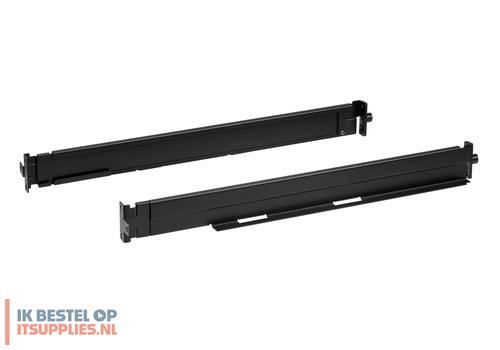 1611136-aten_easy_installation_rack_mount_kit_short_for_lcd_kvm_switchconsole_-_mounting_kit_-_black_-_cl1000m