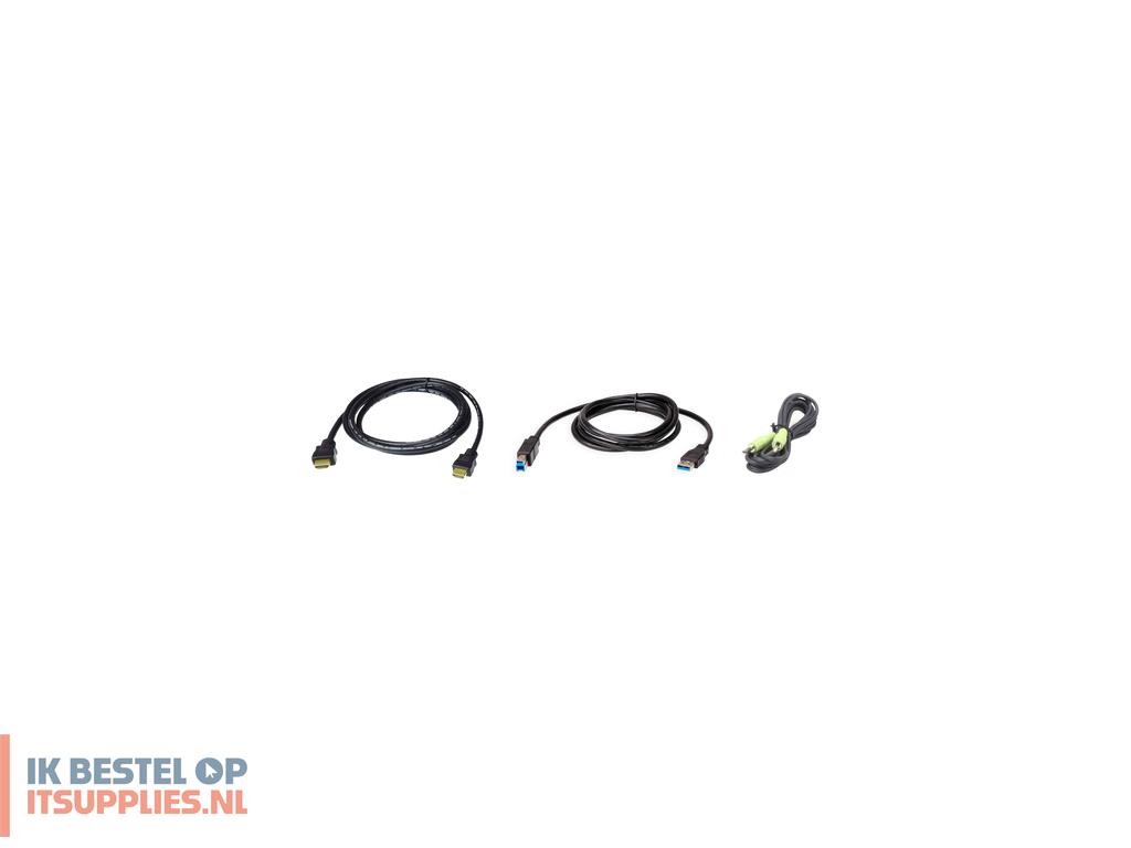 5646361-aten_2l-7d02uhx3_toetsenbord-video-muis_kvm_kabel_zwart_1-8_m