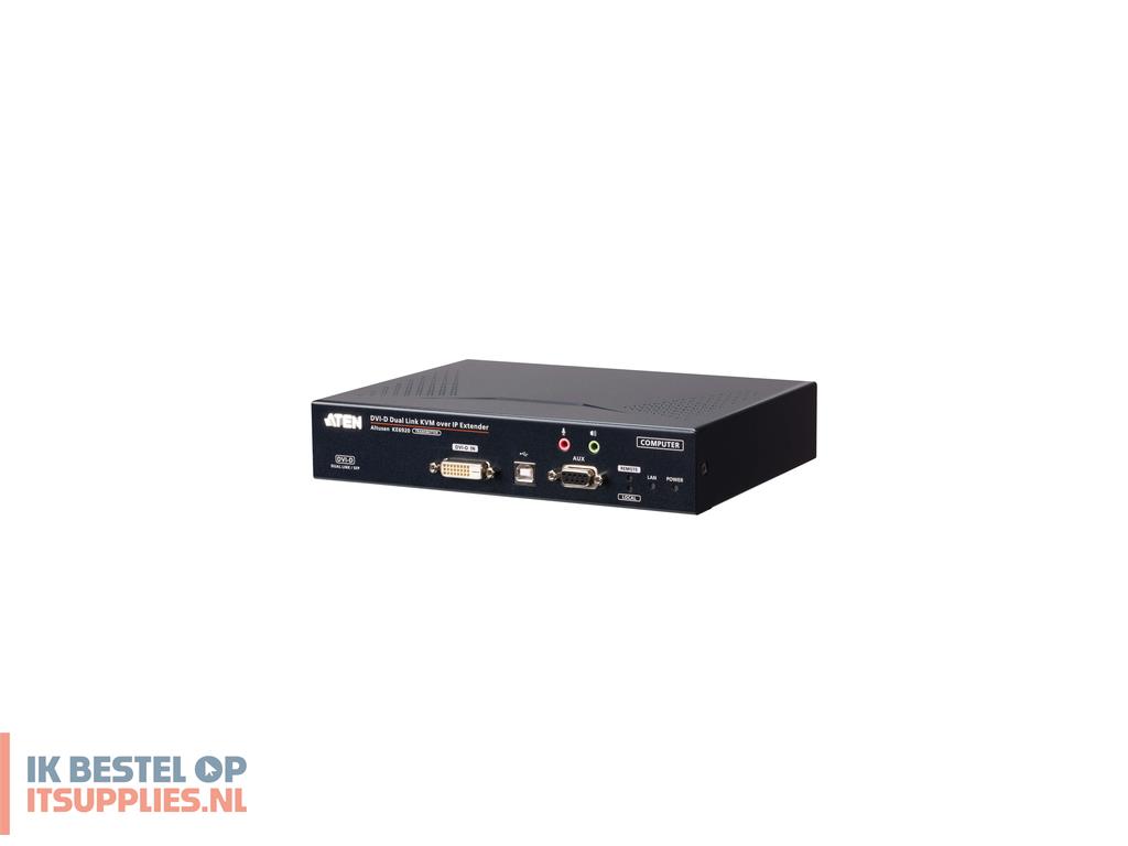 3407429-aten_ke6920t-ax-g_kvm-extender_zender