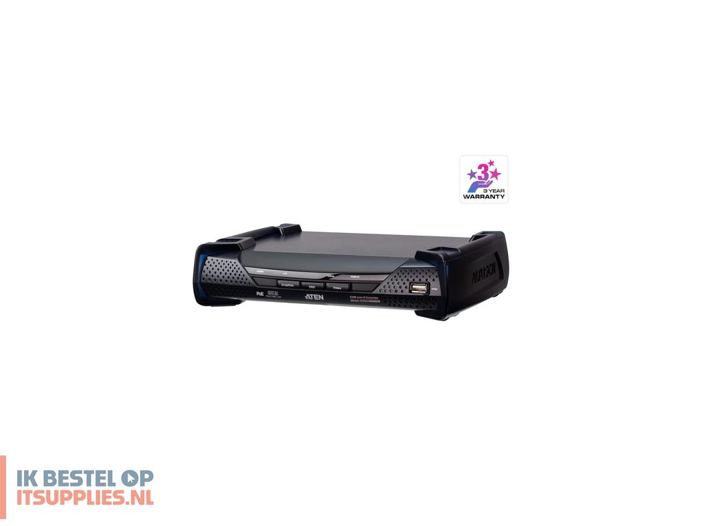 0332348-aten_ke6922r-ax_kvm-extender