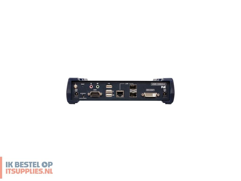 0335192-aten_ke6922r-ax_kvm-extender
