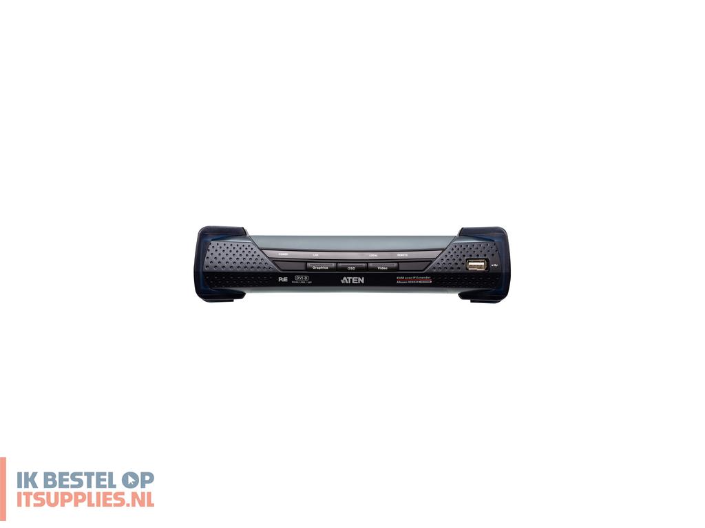 0336627-aten_ke6922r-ax_kvm-extender
