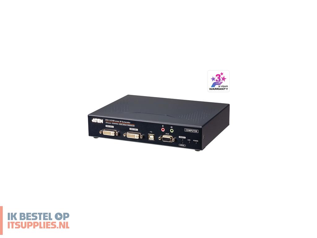 3359430-aten_ke6940at-ax-g_kvm-extender