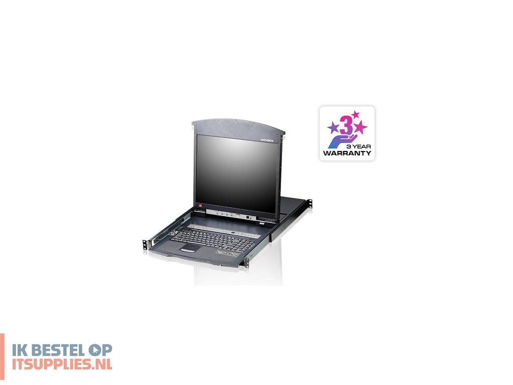 3234509-aten_kl1516am_rack_console_43-2_cm_17_zwart_2u