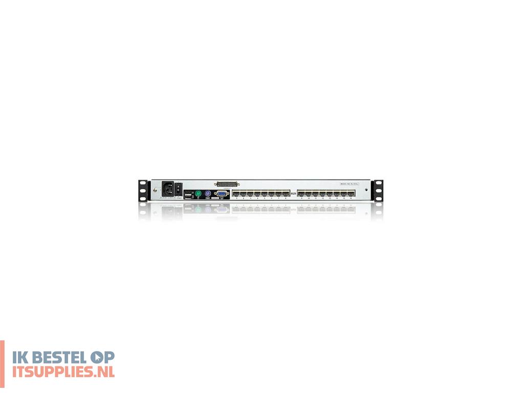 3236167-aten_kl1516am_rack_console_43-2_cm_17_zwart_2u