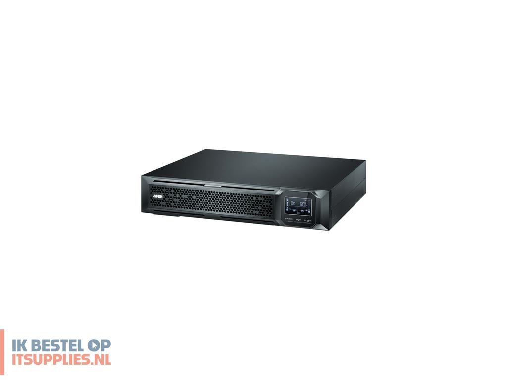 4512213-aten_ol3000hv-at-g_ups_dubbele_conversie_online_3_kva_3000_w_9_ac-uitgangen