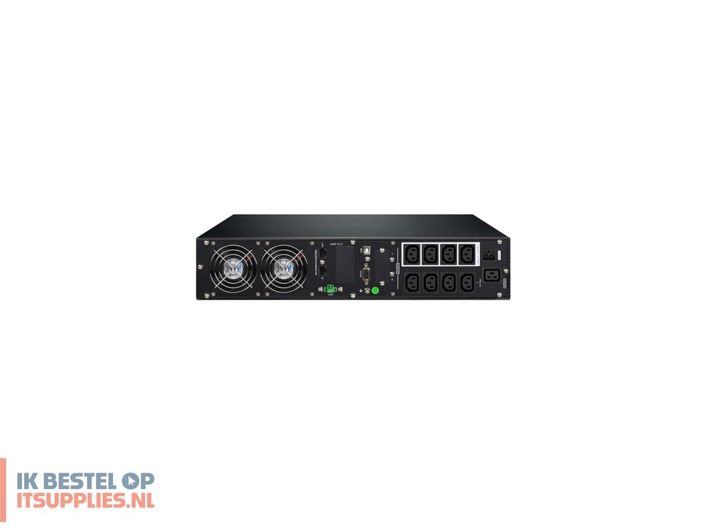 4516815-aten_ol3000hv-at-g_ups_dubbele_conversie_online_3_kva_3000_w_9_ac-uitgangen