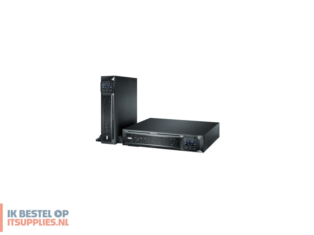 4522270-aten_ol3000hv-at-g_ups_dubbele_conversie_online_3_kva_3000_w_9_ac-uitgangen