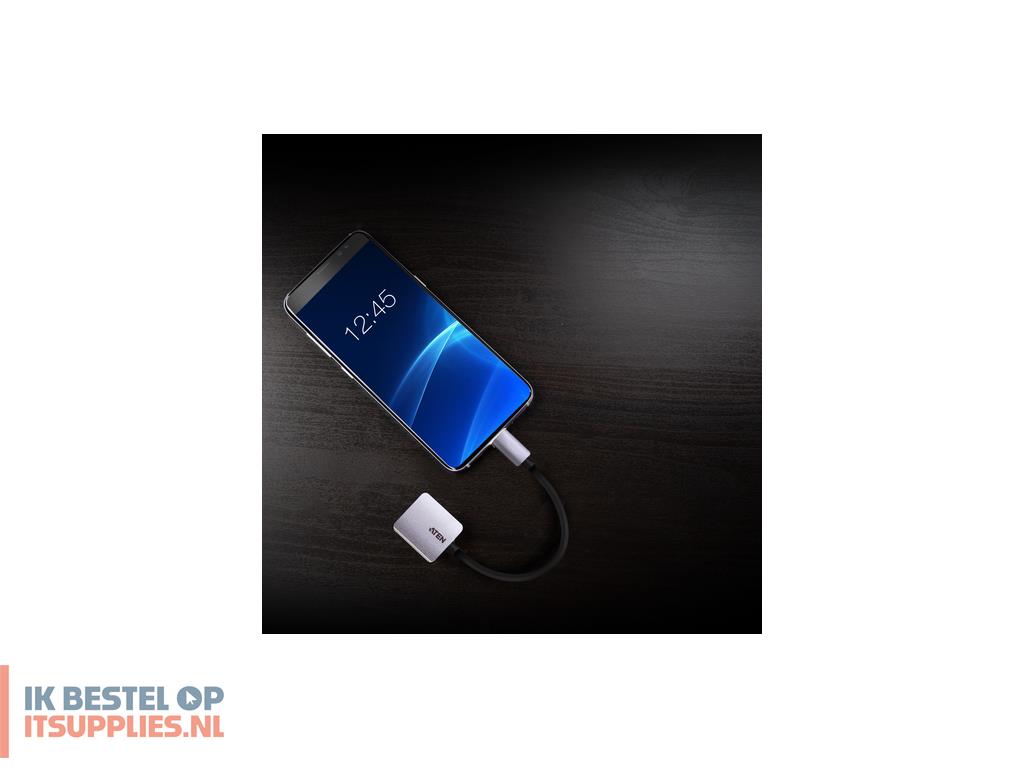 1559584-aten_uc3002a-at_video_kabel_adapter_usb_type-c_vga_d-sub_zwart-_zilver