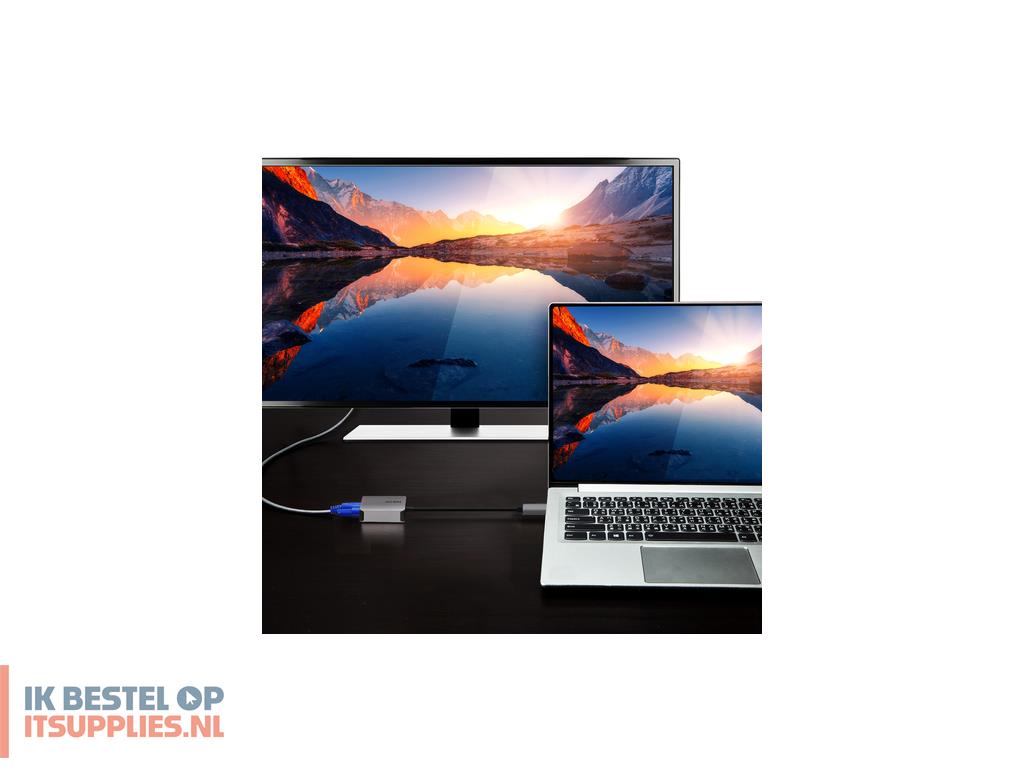 1601654-aten_uc3002a-at_video_kabel_adapter_usb_type-c_vga_d-sub_zwart-_zilver