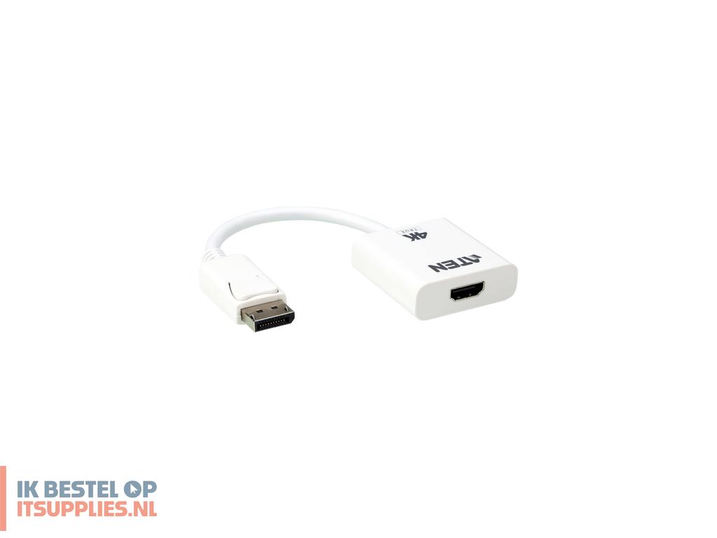 0255812-aten_vc986b-at_video_kabel_adapter_wit