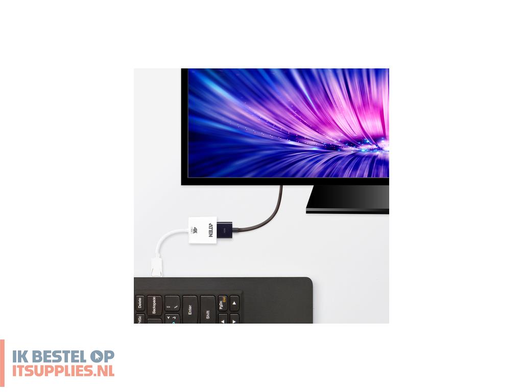 0259291-aten_vc986b-at_video_kabel_adapter_wit