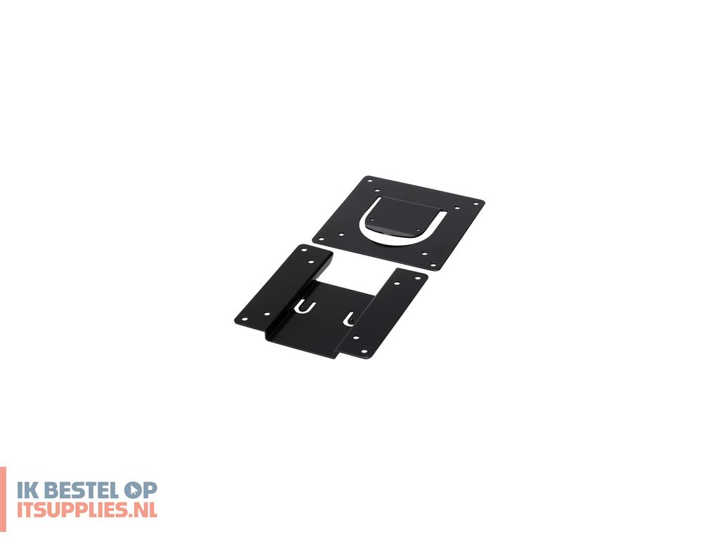 1723060-aten_vk302-at_accessoire_voor_videoconferenties_wandmontage_zwart
