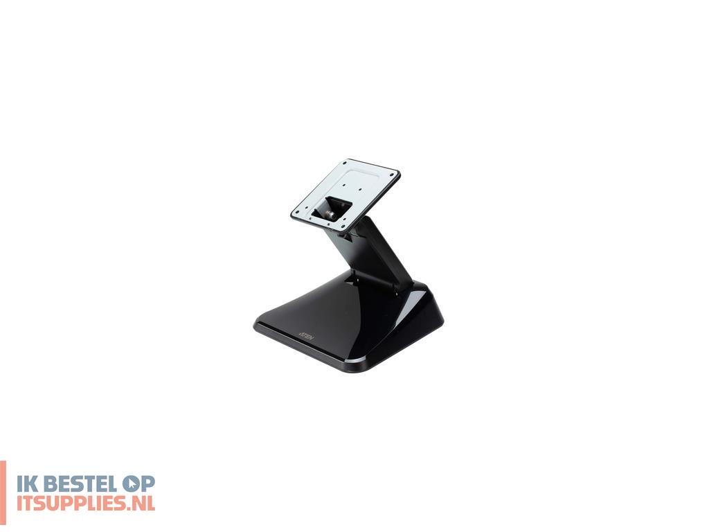 3400106-aten_vk304-at_accessoire_voor_videoconferenties_tafelbevestiging_zwart