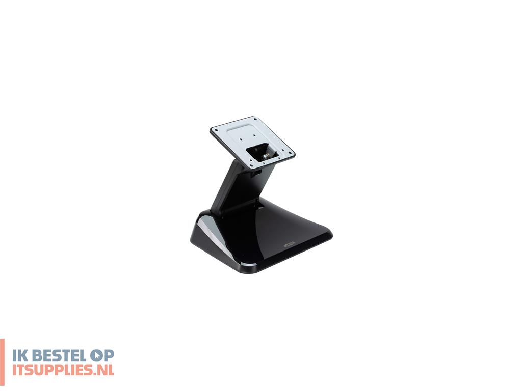 3402354-aten_vk304-at_accessoire_voor_videoconferenties_tafelbevestiging_zwart