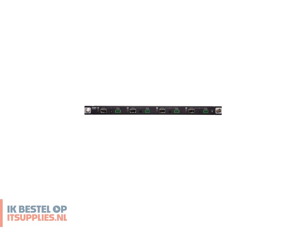 4604931-aten_vm7584k1-at_accessoire_voor_matrix-schakelaars