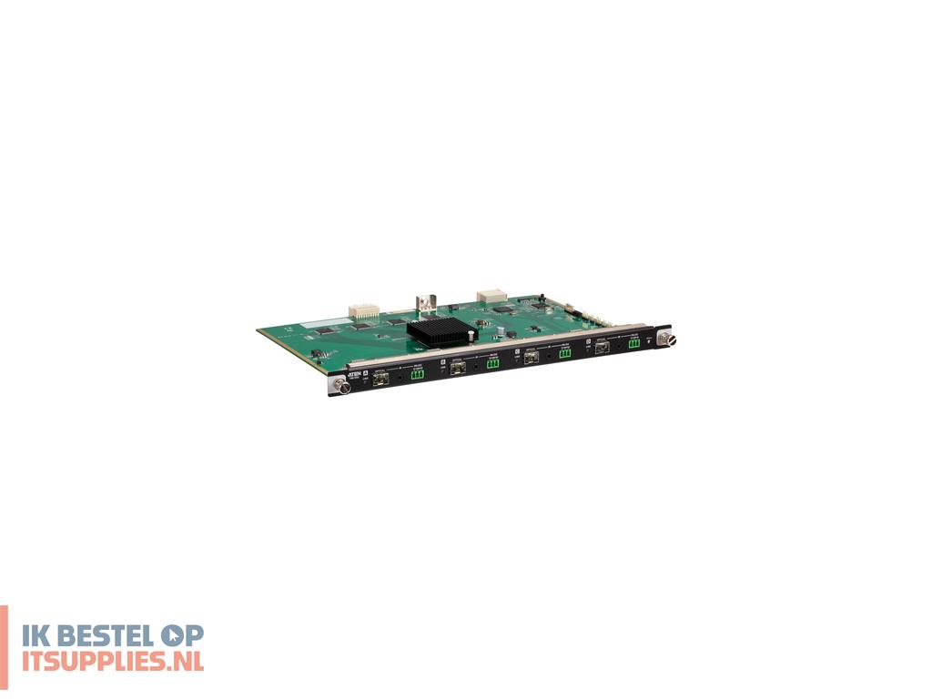 4607872-aten_vm7584k1-at_accessoire_voor_matrix-schakelaars