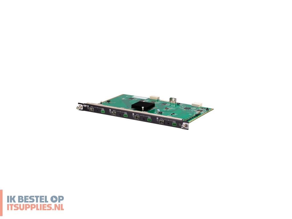 0134641-aten_vm7584k2-at_accessoire_voor_matrix-schakelaars