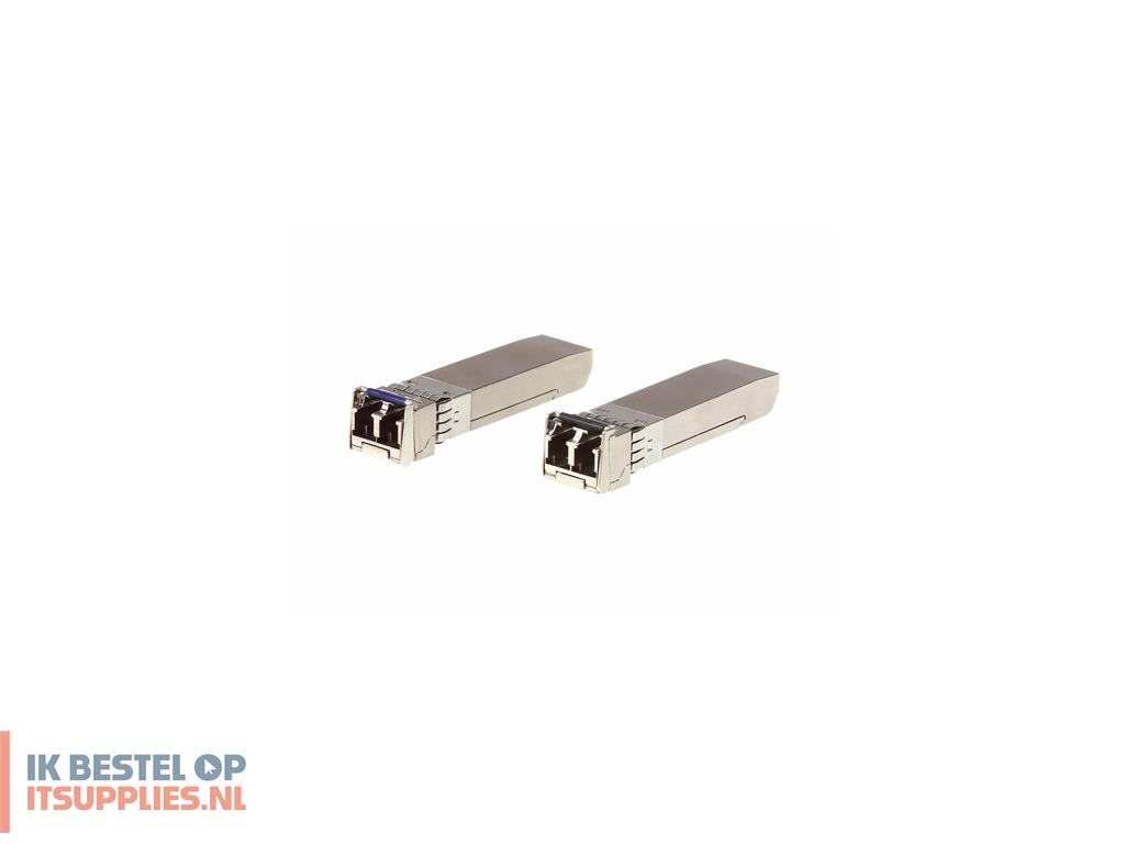 0141287-aten_vm7584k2-at_accessoire_voor_matrix-schakelaars