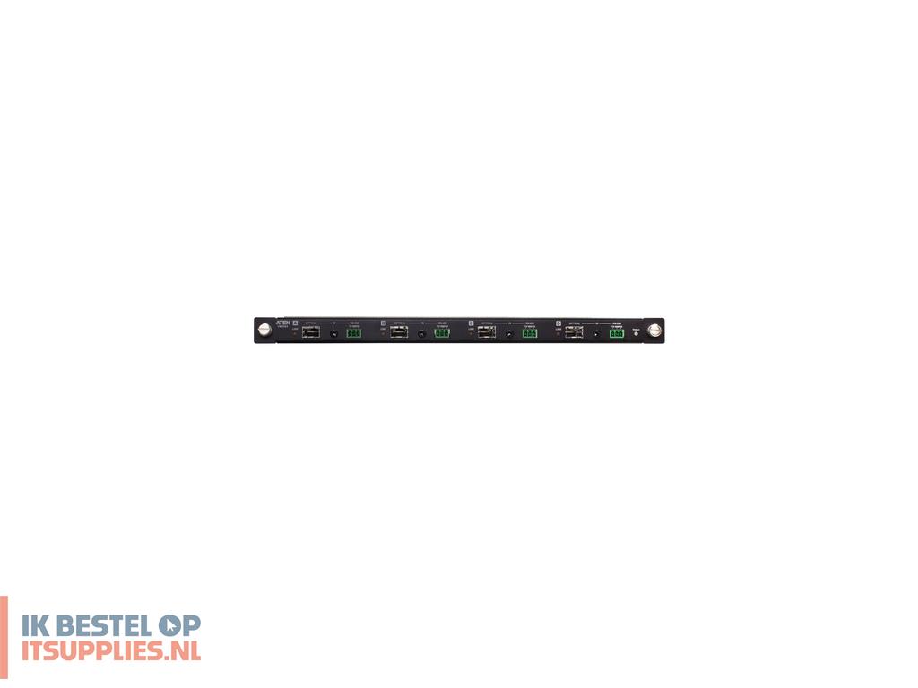 1529404-aten_vm8584k1-at_accessoire_voor_matrix-schakelaars
