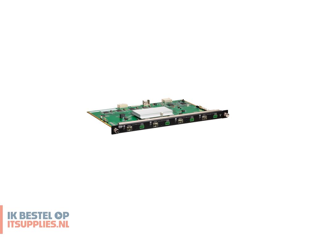 1941989-aten_vm8584k2-at_accessoire_voor_matrix-schakelaars