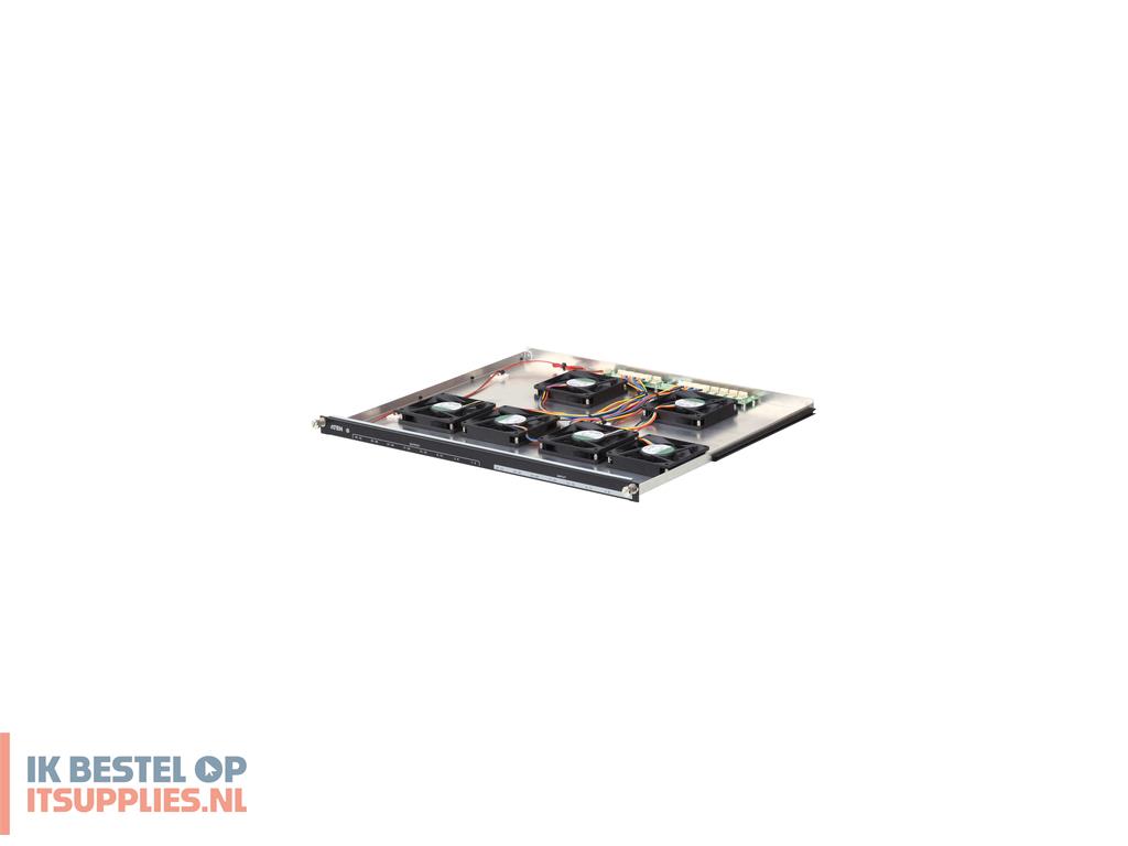 4511052-aten_vm-fan556_accessoire_voor_matrix-schakelaars