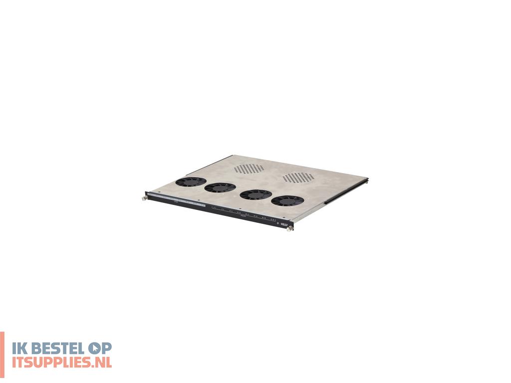 4515909-aten_vm-fan556_accessoire_voor_matrix-schakelaars