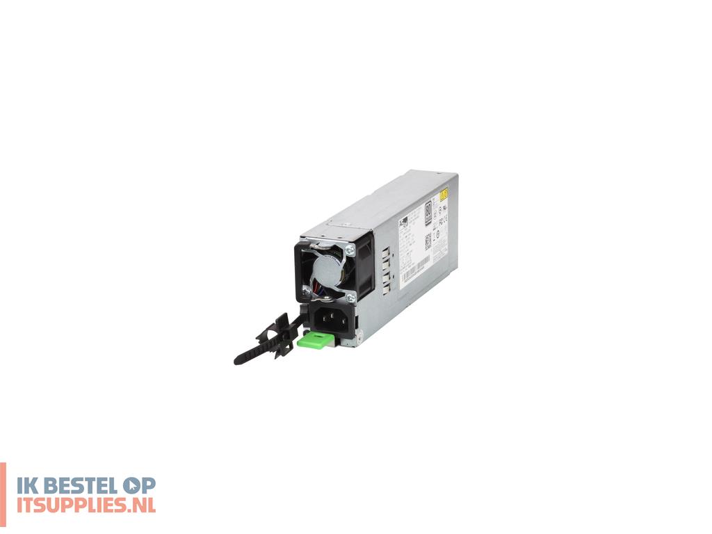 0230471-aten_vm-pwr800-g_accessoire_voor_matrix-schakelaars