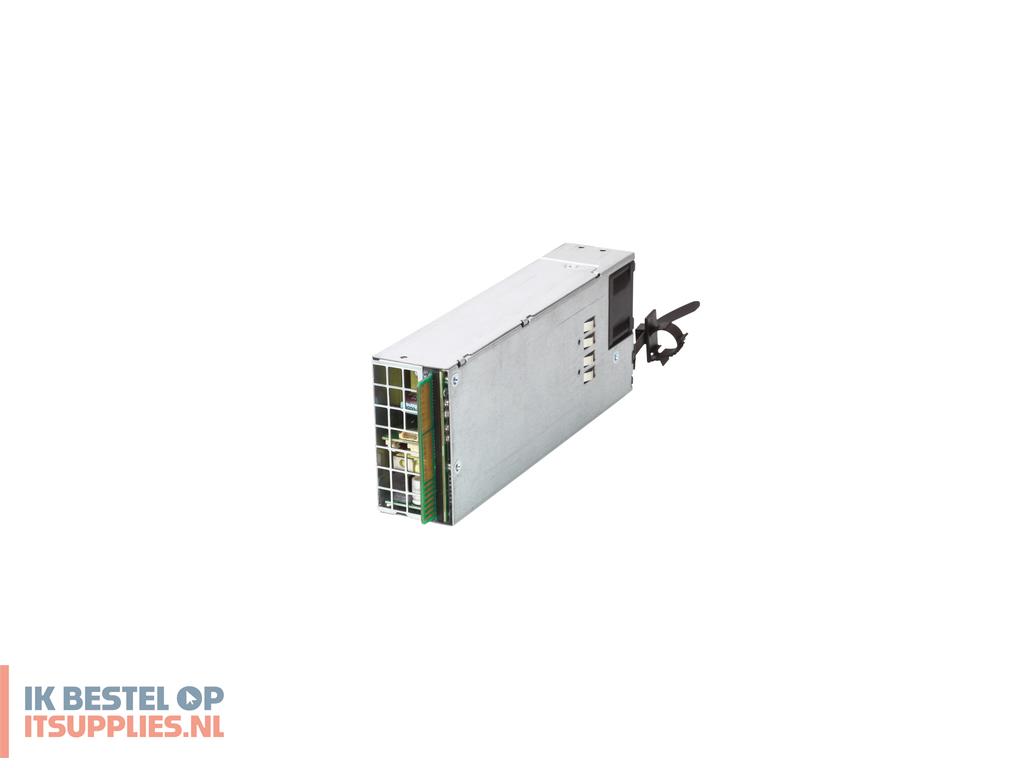 0235023-aten_vm-pwr800-g_accessoire_voor_matrix-schakelaars