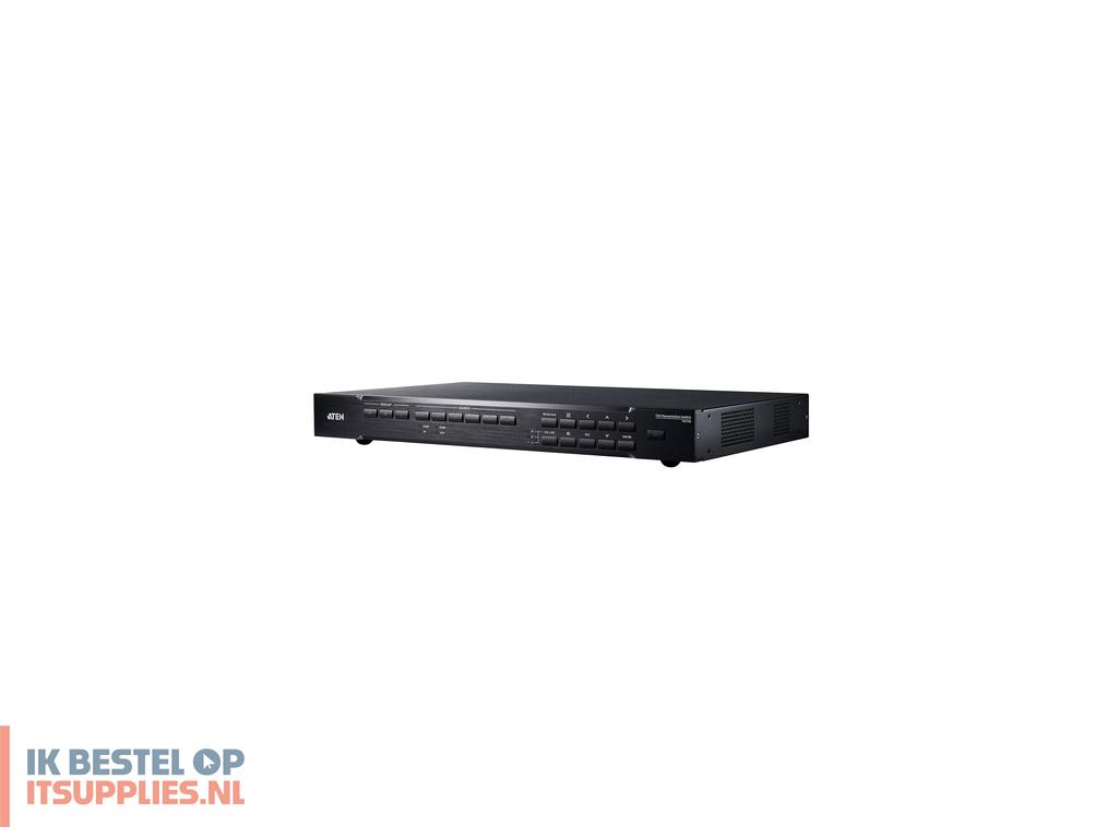 3358120-aten_vp2730_hdmi