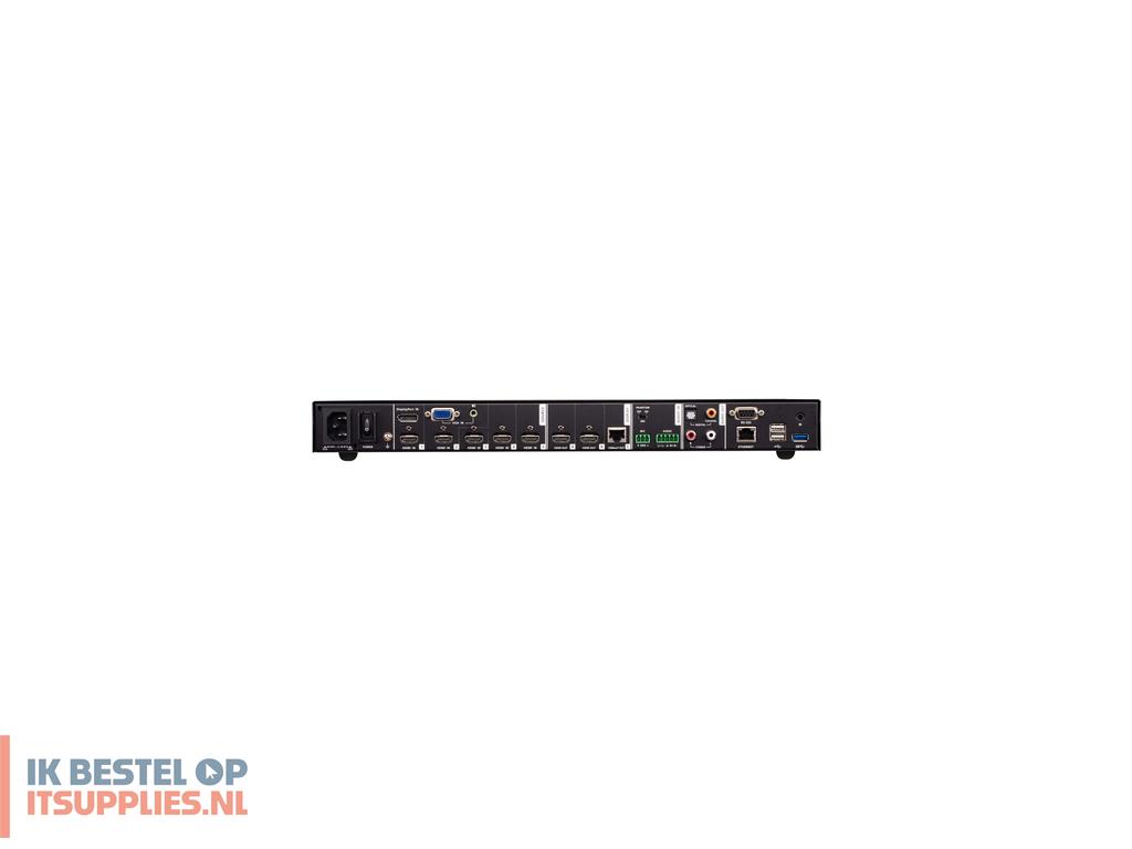 3400732-aten_vp2730_hdmi