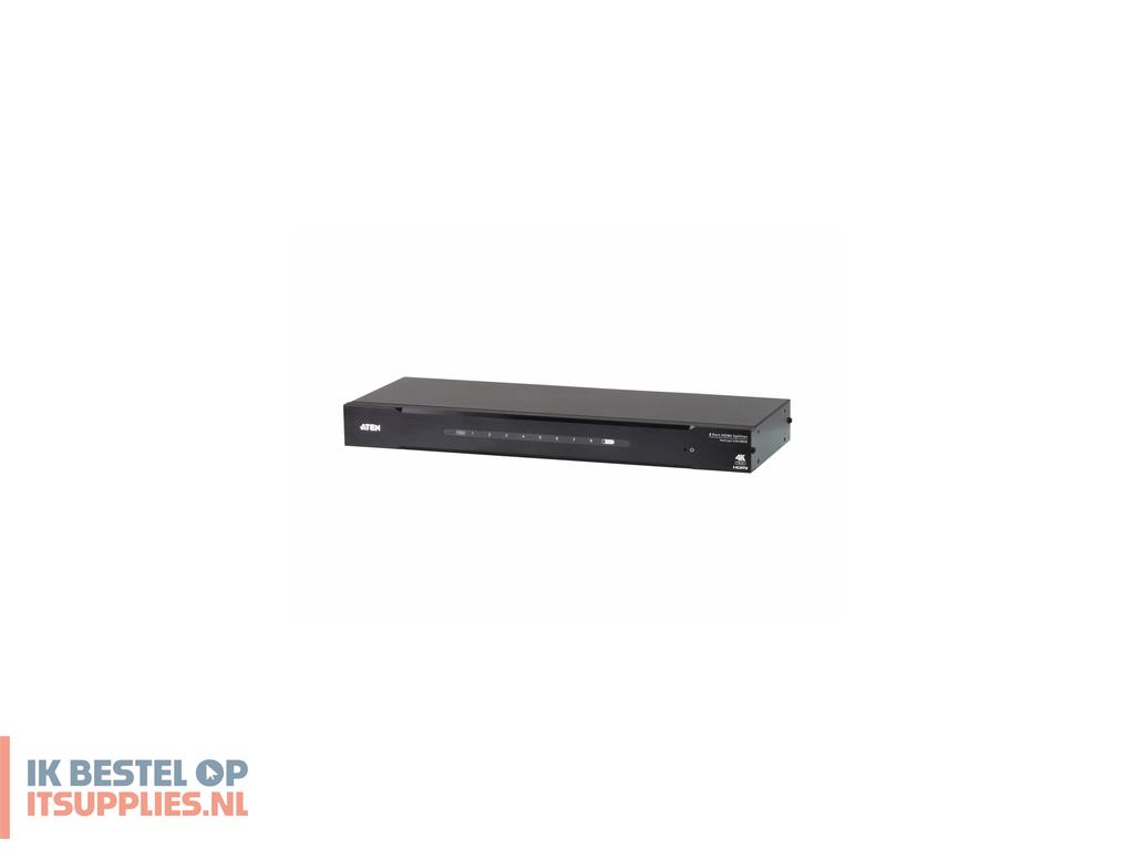 4956033-aten_vs0108hb_8x_hdmi