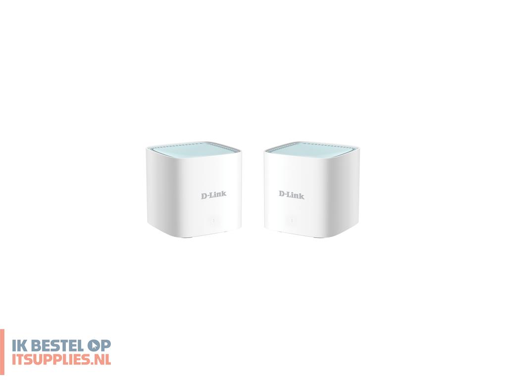 5645275-d-link_eagle_pro_ai_ax1500_dual-band_24_ghz__5_ghz_wi-fi_6_80211ax_wit_1_intern