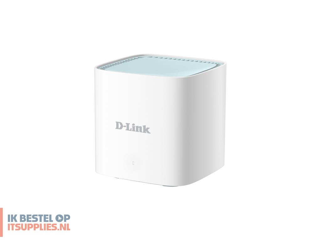 5721487-d-link_eagle_pro_ai_ax1500_dual-band_24_ghz__5_ghz_wi-fi_6_80211ax_wit_1_intern