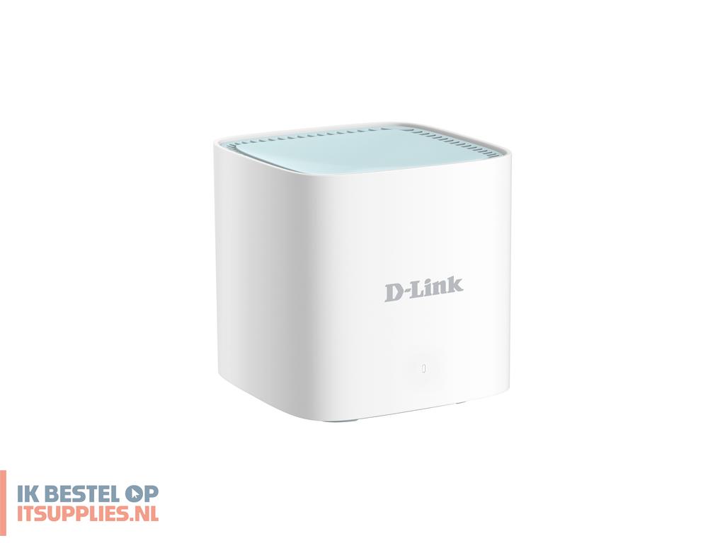 5743229-d-link_eagle_pro_ai_ax1500_dual-band_24_ghz__5_ghz_wi-fi_6_80211ax_wit_1_intern